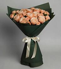 Букет Элегантный #REPLACE_PRED# Сланцах